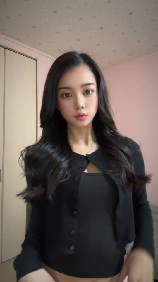 TikTok video thumbnail by 04__yuria