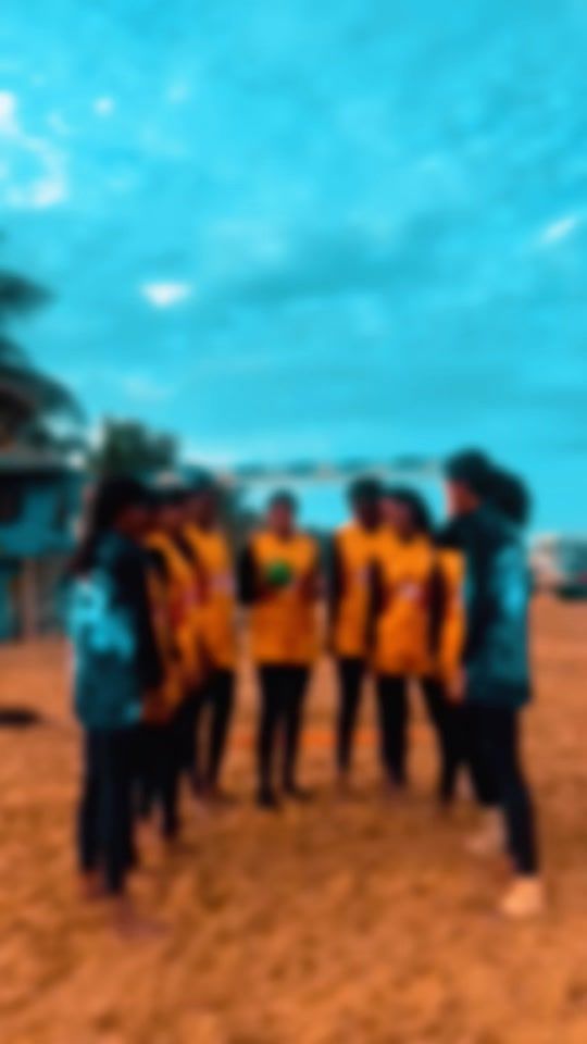 TikTok video thumbnail by _______erandi_______