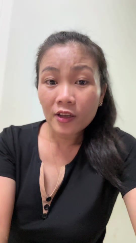 TikTok video thumbnail by baybeyoutube