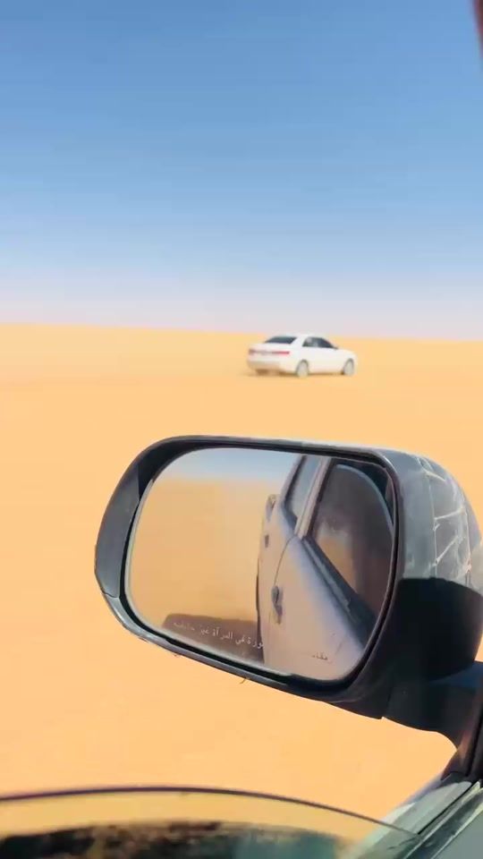 TikTok video thumbnail by a____mr___218