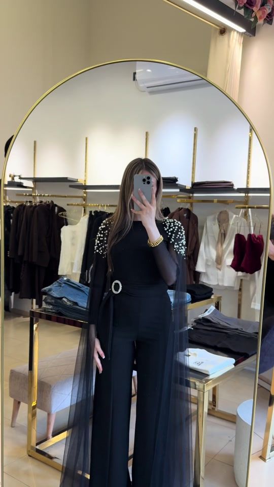 TikTok video thumbnail by adan_fashion.style3
