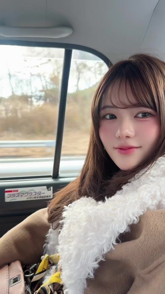 TikTok video thumbnail by sakamochi_ayaka
