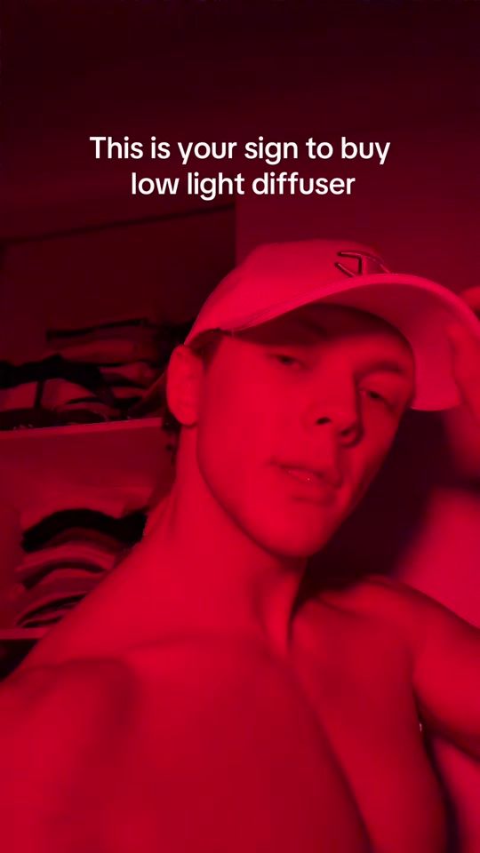 TikTok video thumbnail by bailey.np