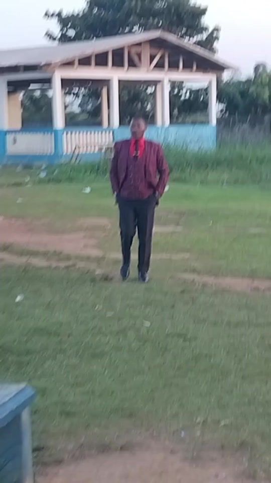 TikTok video thumbnail by patrick.mintsa.ba