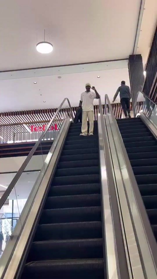 TikTok video thumbnail by leto0363
