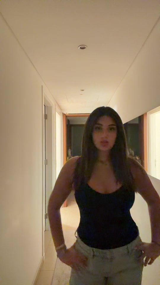 TikTok video thumbnail by lynnshallah