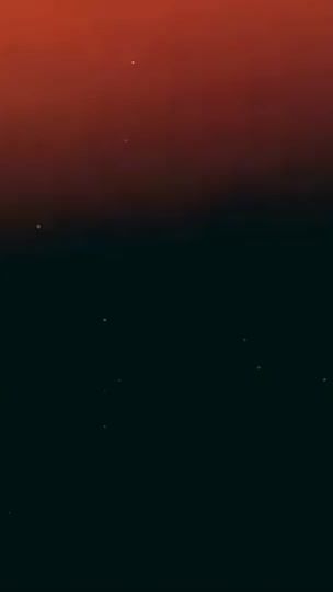 TikTok video thumbnail by zrey.778