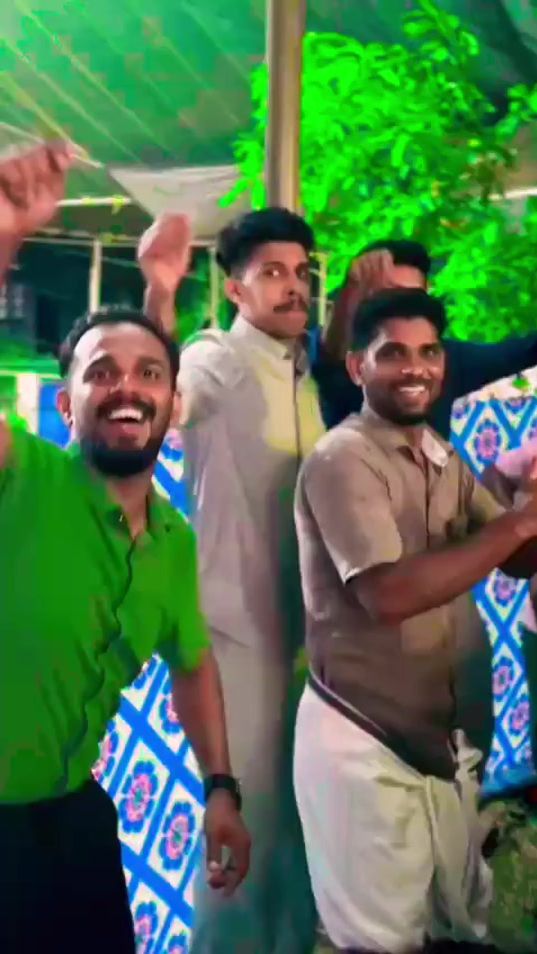 TikTok video thumbnail by riyas.ec