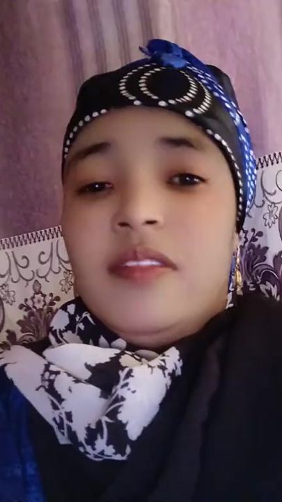 TikTok video thumbnail by maryan3479