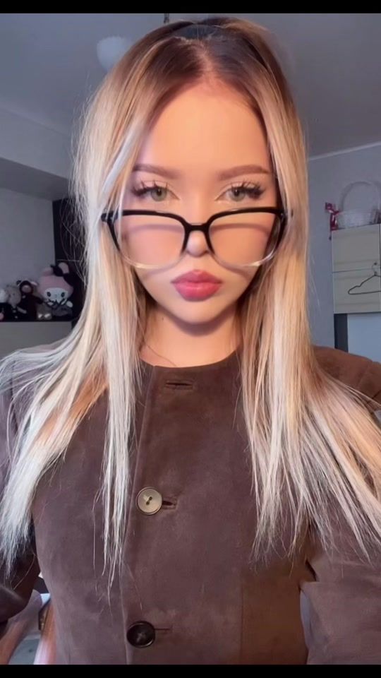 TikTok video thumbnail by isaf1mo.va