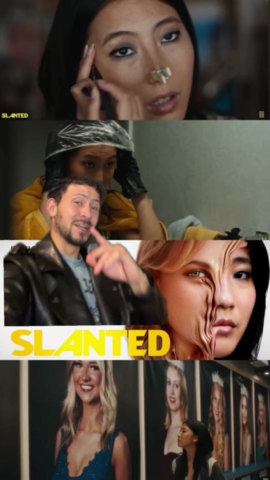 TikTok video thumbnail by cabraaloca