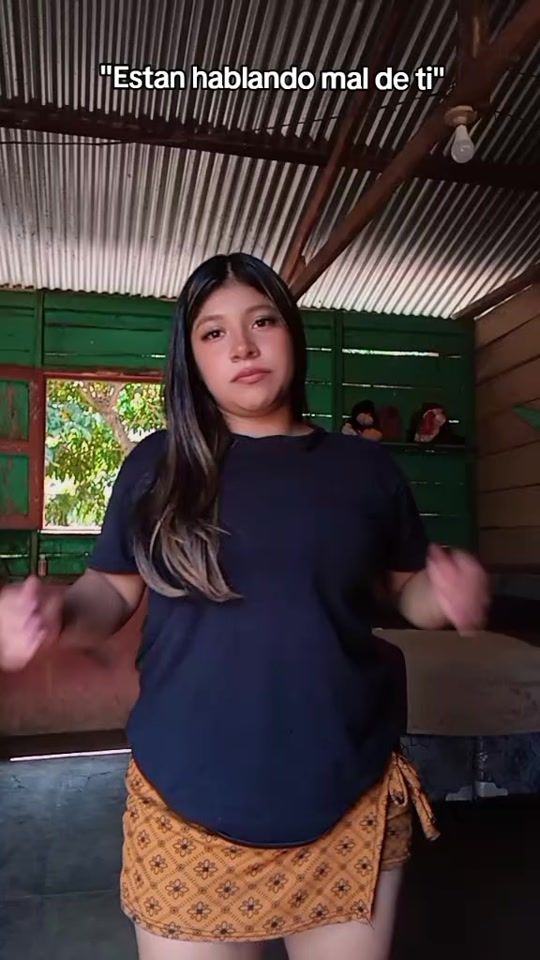 TikTok video thumbnail by nerlisa0.47