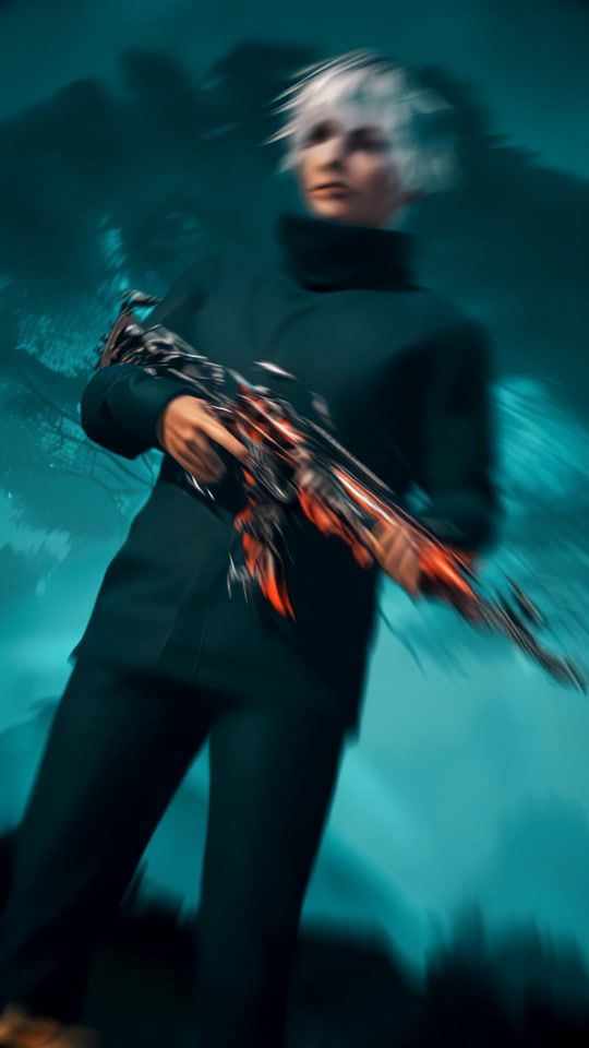 TikTok video thumbnail by mono.2248