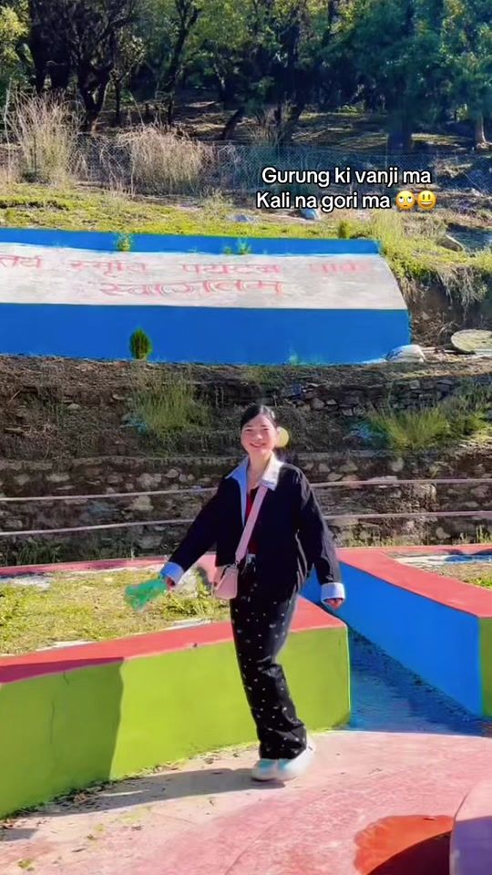 TikTok video thumbnail by kanxi_337
