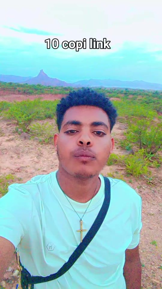 TikTok video thumbnail by filli_8