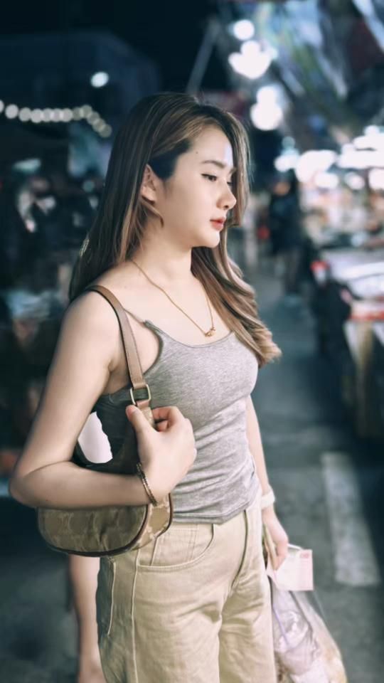 TikTok video thumbnail by vppnokaieng