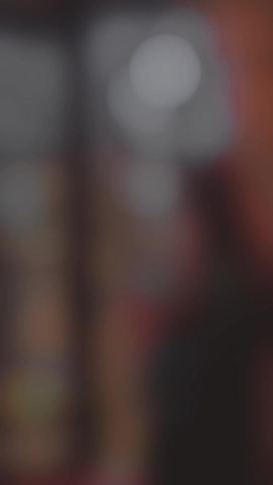 TikTok video thumbnail by sanasanama