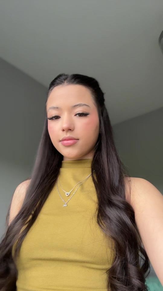 TikTok video thumbnail by juliaxgal