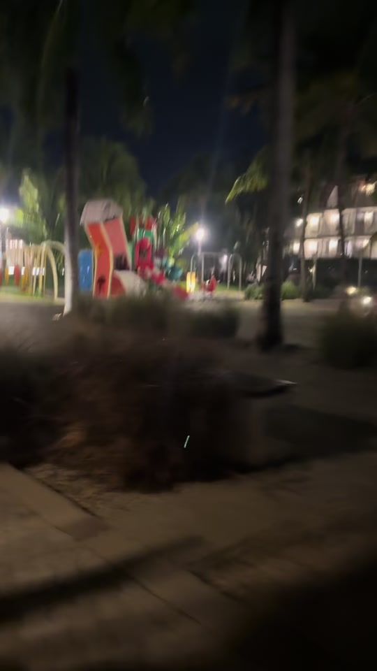 TikTok video thumbnail by marijo4363