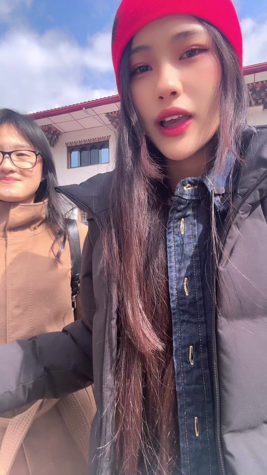 TikTok video thumbnail by kelzzss1