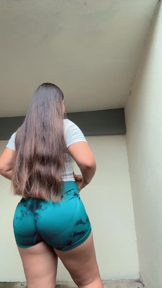 TikTok video thumbnail by aine2602