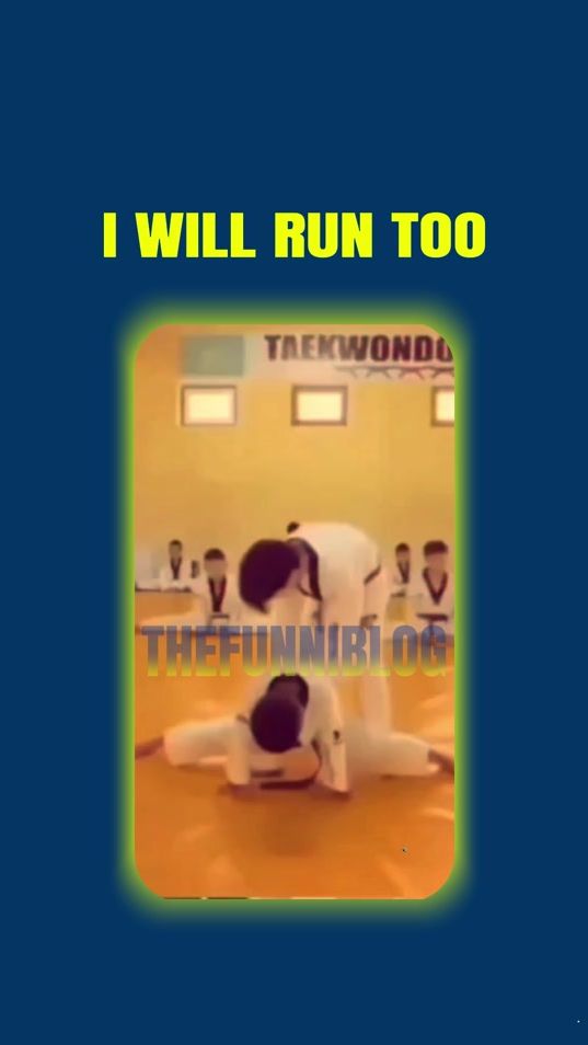 TikTok video thumbnail by thefunniblog