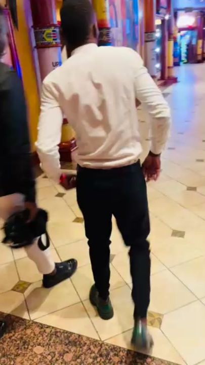 TikTok video thumbnail by shadrack_maake