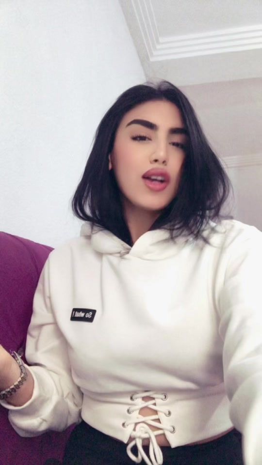 TikTok video thumbnail by _r.a.n.y.m_