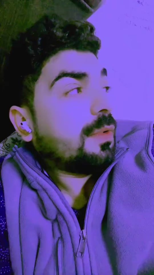 TikTok video thumbnail by renad_mo26