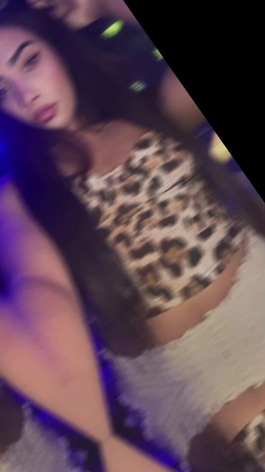 TikTok video thumbnail by lkawyahom09
