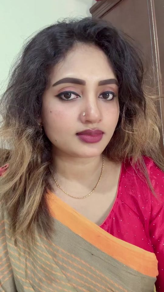 TikTok video thumbnail by taslimasagar
