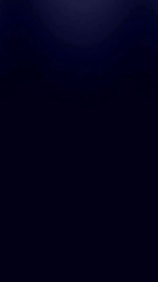 TikTok video thumbnail by chomarnaing