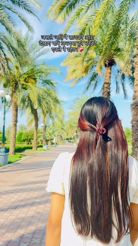 TikTok video thumbnail by ashma093