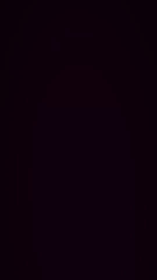 TikTok video thumbnail by user9877788666