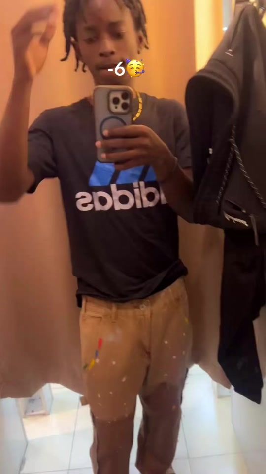 TikTok video thumbnail by trf_dyoung