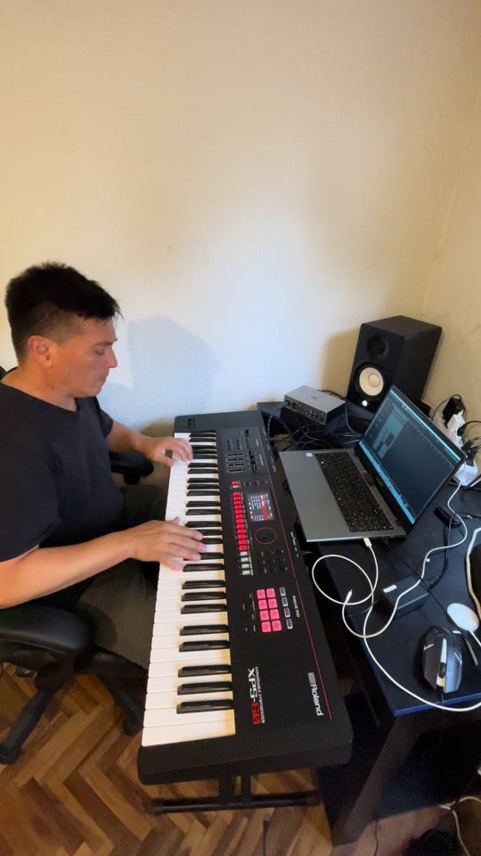 TikTok video thumbnail by mauromar794