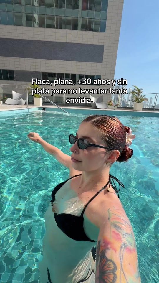 TikTok video thumbnail by dreamnc2