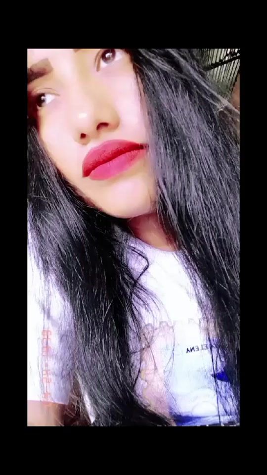 TikTok video thumbnail by stefaniamindiola95