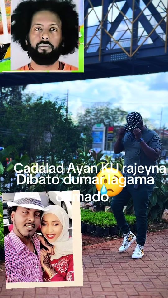 TikTok video thumbnail by dhuxow