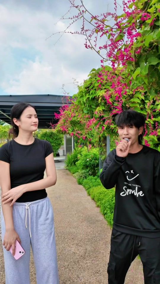 TikTok video thumbnail by khainglin871