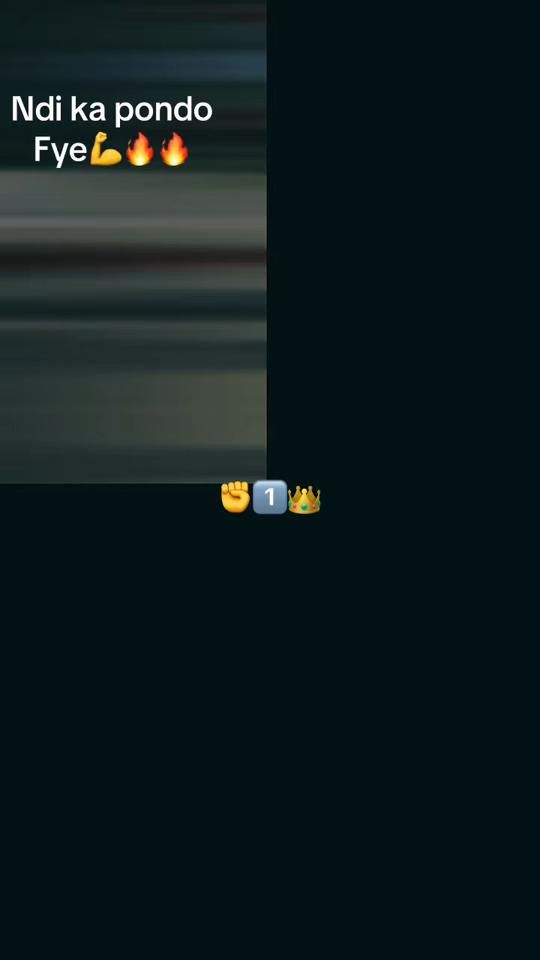 TikTok video thumbnail by emmamanagers