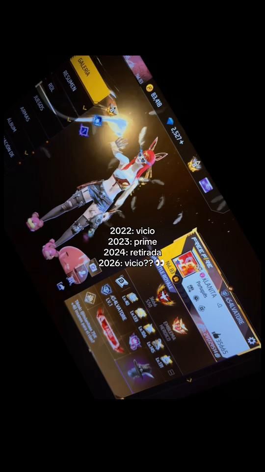 TikTok video thumbnail by itslanitaaa