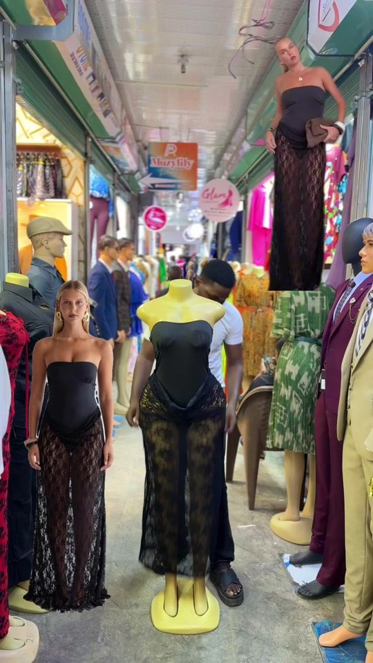 TikTok video thumbnail by billy_outfits