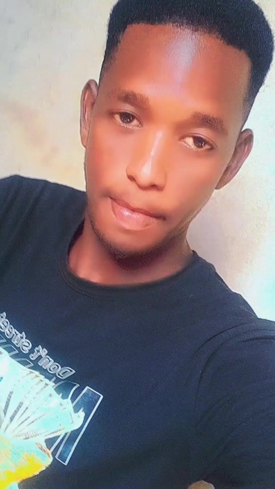 TikTok video thumbnail by janetar22