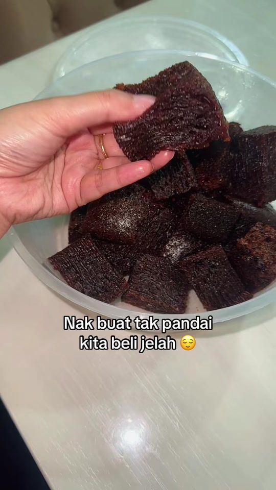 TikTok video thumbnail by daddyrayyan15