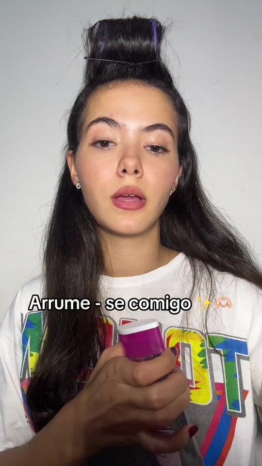 TikTok video thumbnail by mgabialze