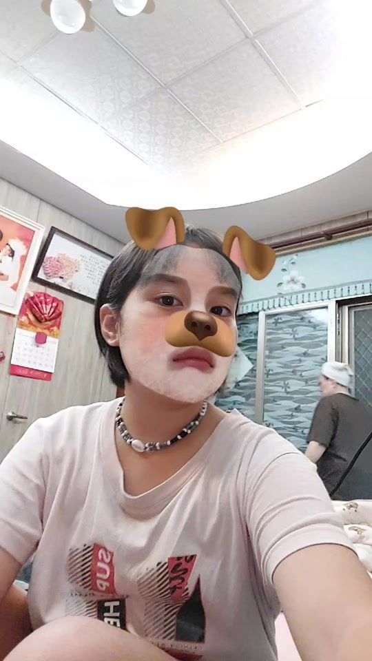 TikTok video thumbnail by _644966