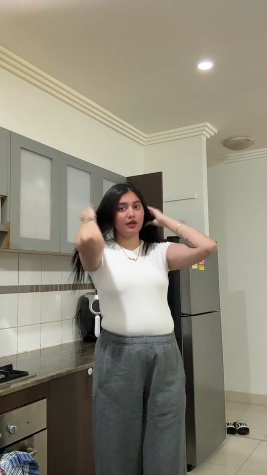 TikTok video thumbnail by ruby_kaur0