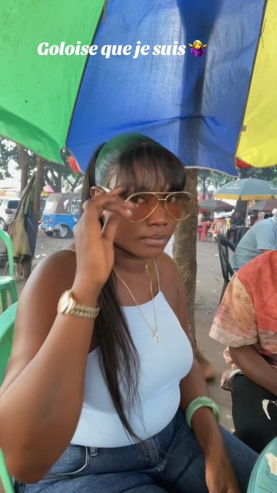 TikTok video thumbnail by cadillacmalula