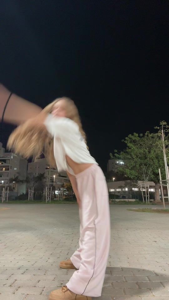 TikTok video thumbnail by idelbekerman